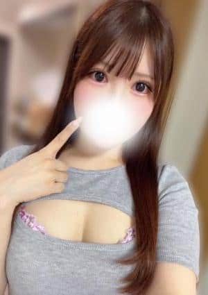 ぴゅありずむ 〜素人系コンセプトエステ〜青葉台店 さな