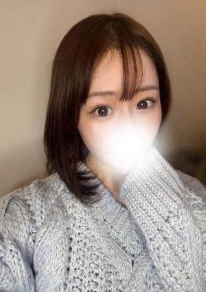 ぴゅありずむ 〜素人系コンセプトエステ〜青葉台店 ひまり