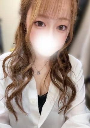 ぴゅありずむ 〜素人系コンセプトエステ〜青葉台店 せいら