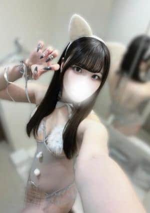 ぴゅありずむ 〜素人系コンセプトエステ〜青葉台店 ねむ