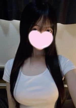 ぴゅありずむ 〜素人系コンセプトエステ〜青葉台店 ことみ