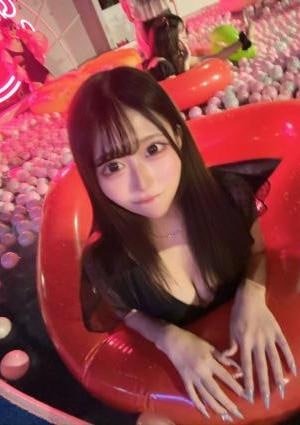 ぴゅありずむ 〜素人系コンセプトエステ〜青葉台店 なぎさ