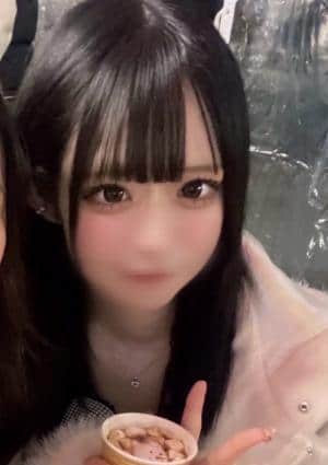 ぴゅありずむ 〜素人系コンセプトエステ〜青葉台店 なな