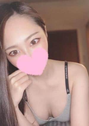 ぴゅありずむ 〜素人系コンセプトエステ〜青葉台店 みらい