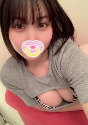 MUTEKIスパ〜素人系コンセプトエステ〜 湘南台店 りま