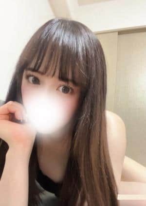 MUTEKIスパ〜素人系コンセプトエステ〜 湘南台店 ゆりか