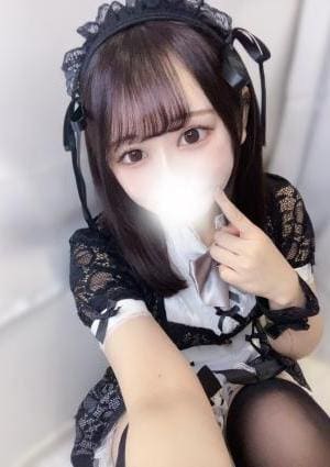 MUTEKIスパ〜素人系コンセプトエステ〜 湘南台店 ななせ