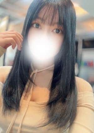 MUTEKIスパ〜素人系コンセプトエステ〜 湘南台店 はな