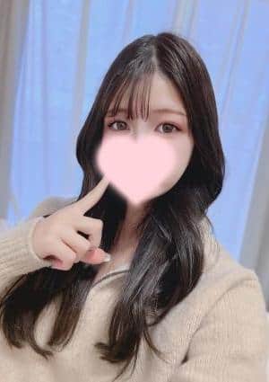 MUTEKIスパ〜素人系コンセプトエステ〜 湘南台店 えま