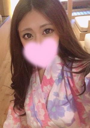 MUTEKIスパ〜素人系コンセプトエステ〜 湘南台店 ろろ