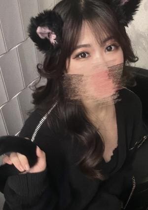 MUTEKIスパ〜素人系コンセプトエステ〜 湘南台店 りょう