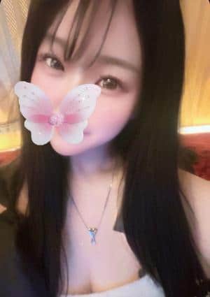 MUTEKIスパ〜素人系コンセプトエステ〜 湘南台店 るん