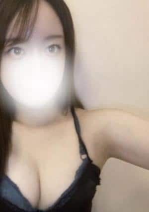 MUTEKIスパ〜素人系コンセプトエステ〜 湘南台店 れいみ