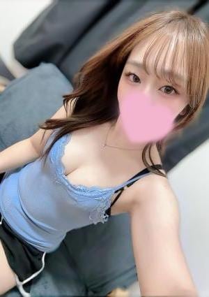 MUTEKIスパ〜素人系コンセプトエステ〜 湘南台店 しおり