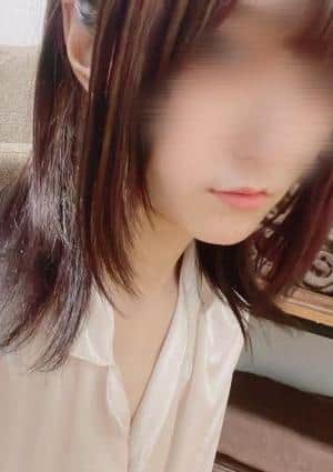 MUTEKIスパ〜素人系コンセプトエステ〜 湘南台店 ゆき