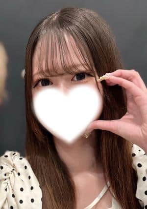 MUTEKIスパ〜素人系コンセプトエステ〜 湘南台店 ひな