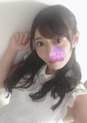 MUTEKIスパ〜素人系コンセプトエステ〜 湘南台店 あいか