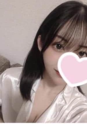 MUTEKIスパ〜素人系コンセプトエステ〜 湘南台店 なつね