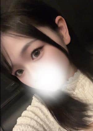 MUTEKIスパ〜素人系コンセプトエステ〜 湘南台店 みみ