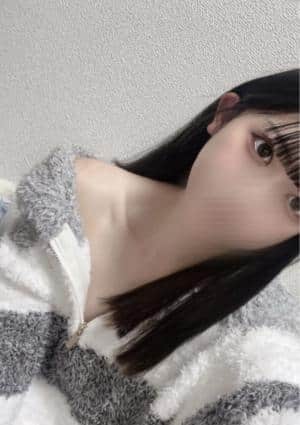 MUTEKIスパ〜素人系コンセプトエステ〜 湘南台店 つばさ