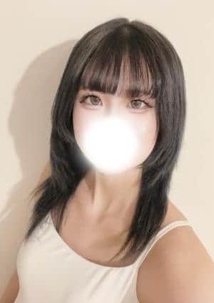 MUTEKIスパ〜素人系コンセプトエステ〜 湘南台店 りあ