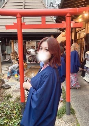 ぴゅありずむ 〜素人系コンセプトエステ〜鶴見店 しの