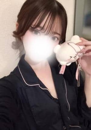 ぴゅありずむ 〜素人系コンセプトエステ〜鶴見店 よしの