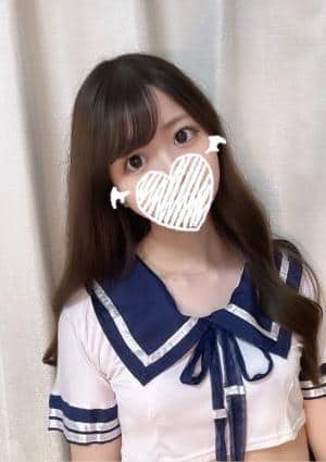 ぴゅありずむ 〜素人系コンセプトエステ〜鶴見店 さや