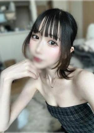 ぴゅありずむ 〜素人系コンセプトエステ〜鶴見店 きこ