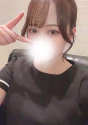 ぴゅありずむ 〜素人系コンセプトエステ〜鶴見店 ゆりか