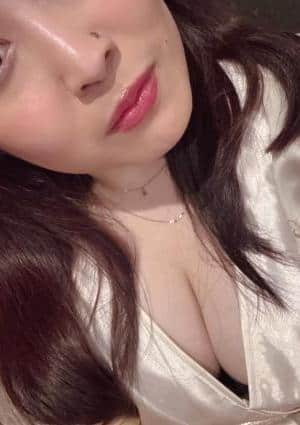 ぴゅありずむ 〜素人系コンセプトエステ〜鶴見店 のあ