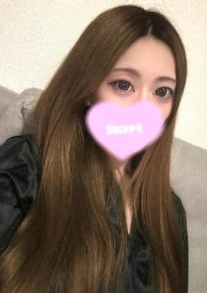 ぴゅありずむ 〜素人系コンセプトエステ〜鶴見店 ろろ