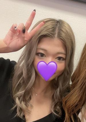 ぴゅありずむ 〜素人系コンセプトエステ〜鶴見店 みれい