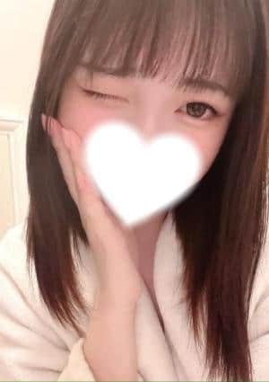 ぴゅありずむ 〜素人系コンセプトエステ〜鶴見店 しゅう