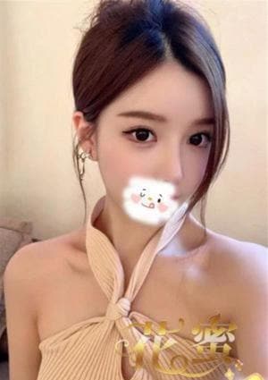 花蜜（はなみつ） あゆ