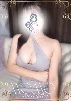 amaryllis もも