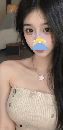 素敵な彼女 リリちゃん
