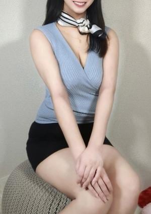 Lusia りな