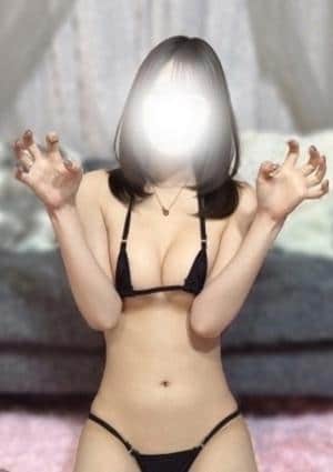 Lusia りく