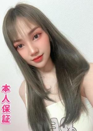 ラブ楽園 れなちゃん