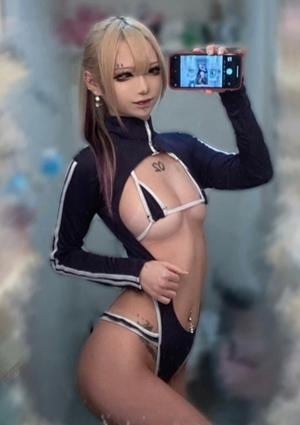 JELLY（ジェリー）岩倉ルーム 弐号機