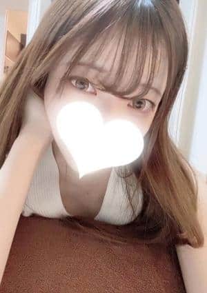 JELLY（ジェリー）岩倉ルーム かのん
