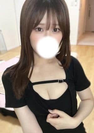 JELLY（ジェリー）岩倉ルーム はつね