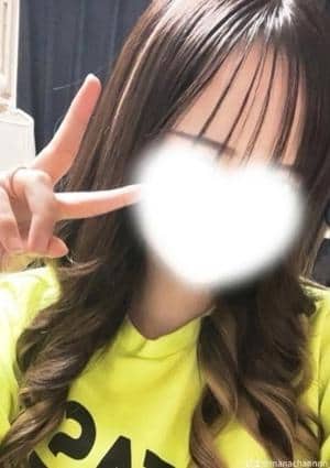 JELLY（ジェリー）岩倉ルーム えま