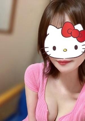 JELLY（ジェリー）岩倉ルーム ねこ