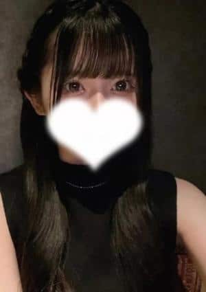 JELLY（ジェリー）岩倉ルーム いあ