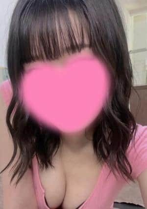 JELLY（ジェリー）岩倉ルーム みら