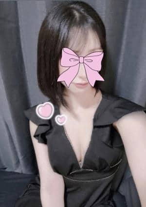 JELLY（ジェリー）岩倉ルーム ひめな