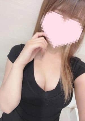 JELLY（ジェリー）岩倉ルーム かの