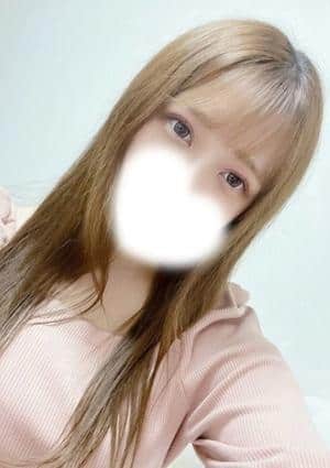 JELLY（ジェリー）岩倉ルーム さゆ